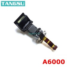 For Sony A6000 ILCE-6000 Top Cover Flash Unit Pop-up Bounce Group Flex