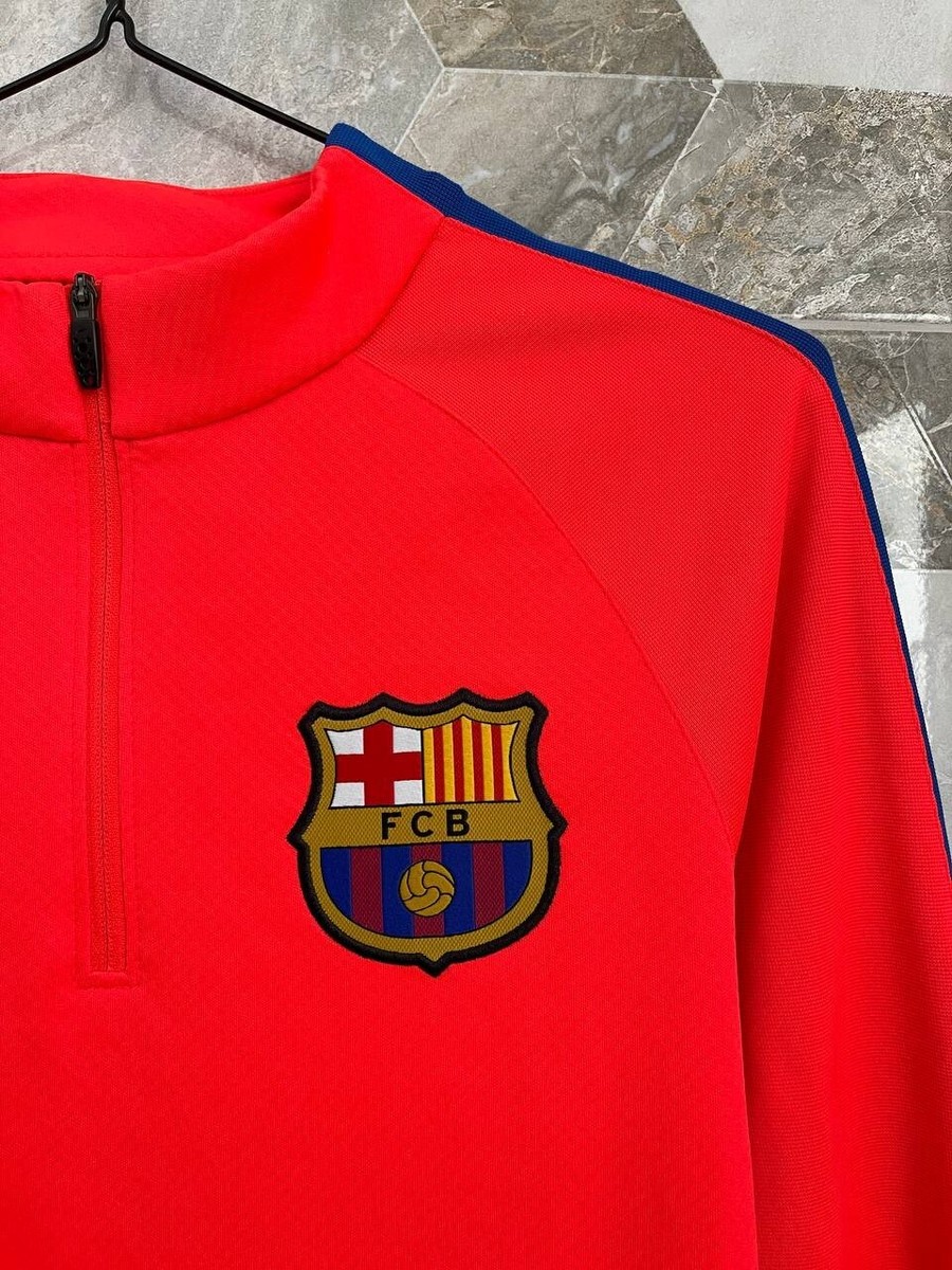 ウェア Barcelona 2016 2017  $_12.JPG?set_id=880000500F