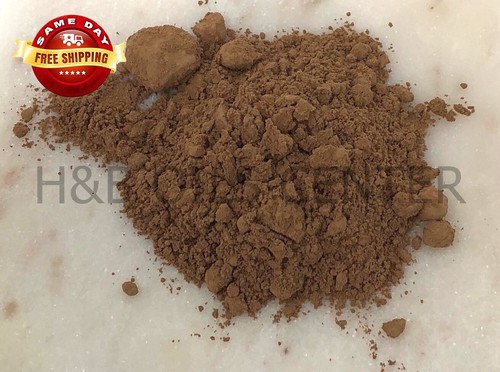 ASPEN BARK ORGANIC BOTANICAL EXTRACT DIY POWDER by H&B Oils Center 1 OZ - Picture 9 of 12