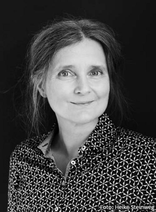 Thumbnail - Marion Poschmann Die Kieferninseln