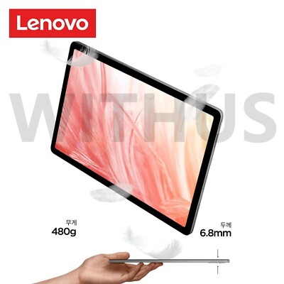 Lenovo Tab P11 Pro Gen2 11.2