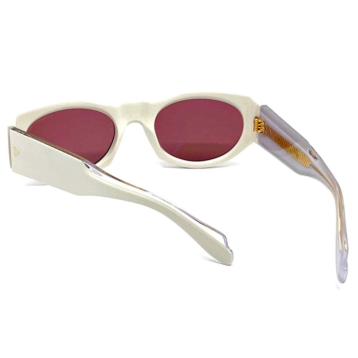 NEW!!! CUTLER AND GROSS Sunglasses CGLE 9276 01 Authentic | eBay display picture 3
