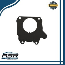 GUARNIZIONE DEPRESSORE ALFA 159 FIAT BRAVO CROMA STILO LANCIA DELTA 1.9JTDM