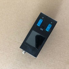 1PC New Festo SDE1-D10-G2-MS-L-P1-M8 688542 pressure switch Fast delivery