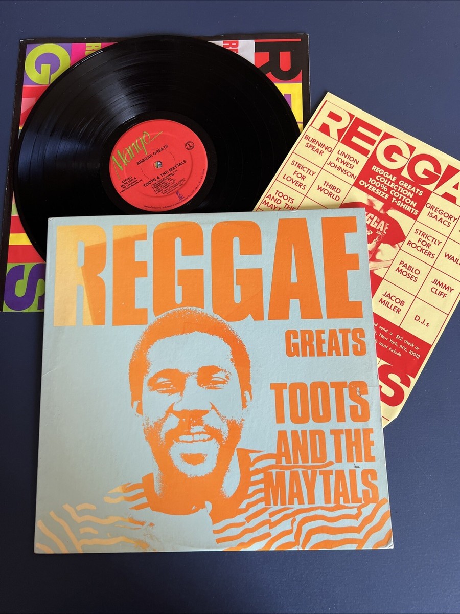 レゲエ レコード　RASTA LEAD ON レゲエ レコード RASTA LEAD ON HALF PINT / Hold On (7