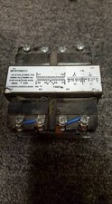 SQUARE D 9070T50D13 0.05KVA 0.05 KVA TRANSFORMER   B50