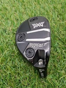 Pxg Gen 5 Hybrid | eBay