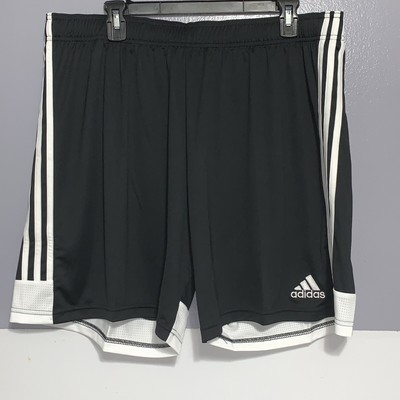 adidas dp3246