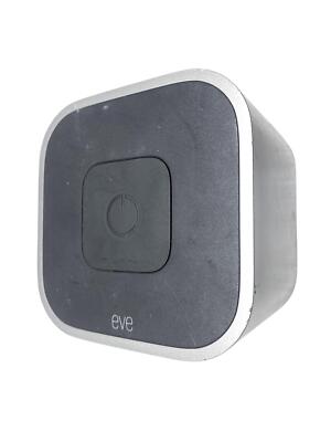EVE Aqua Smart Bewässerungssystem-Steuerung 3. Gen