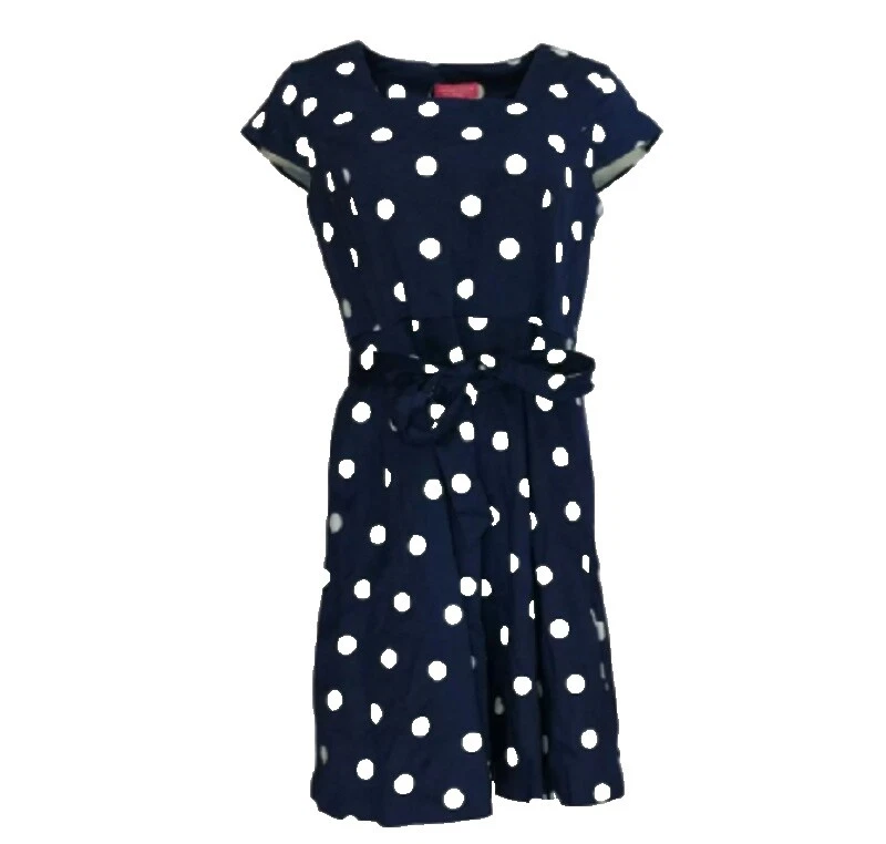 Isaac Mizrahi Women's Polyester Dresses for Women