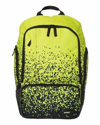 Oakley Backpack - 22L Street Organizing 