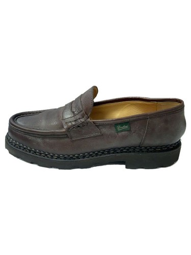Paraboot paraboot reims - Gem
