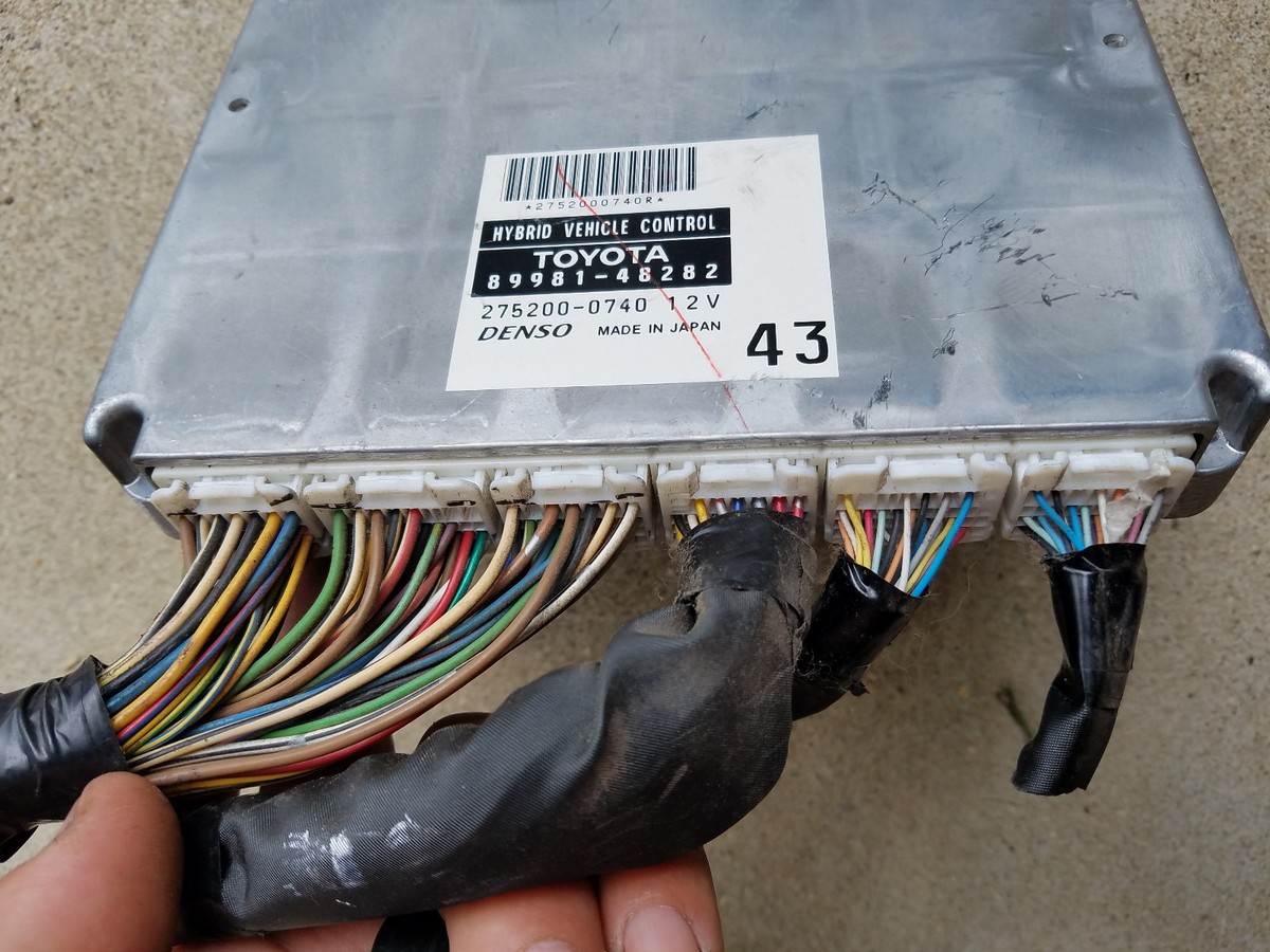 Hewitt727ページ　11番、13番 PLC Hardware: Allen-Bradley 1756-OF8H ControlLogix 8 Analog