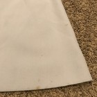 Foto 4 di 4