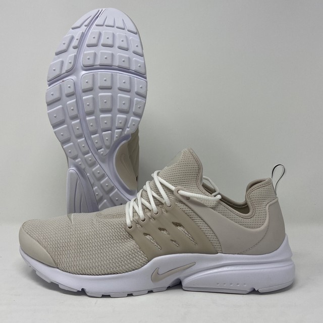 Size 12 - Nike Air Presto Desert Sand for sale online | eBay