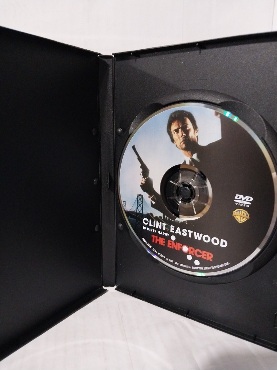 キラーズ [DVD] cm3dmju Amazon.co.jp: KILLERS/キラーズ [DVD] : 北村一輝, オカ