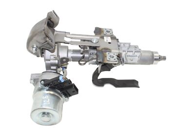 セルボディJ5 2019 Mazda CX-5 Power Steering Column JJ501004411 OEM for sale