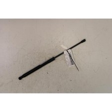Verin de hayon / de capot Alfa Romeo GIULIA