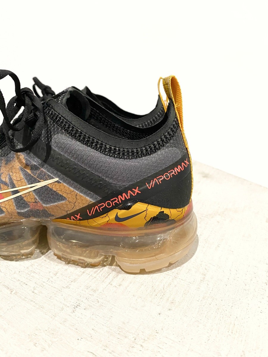 日本未入荷!★AIR VAPORMAX 2019 SE GREY PURPLE★ 51EKI179+fL._AC_SL1100_.jpg