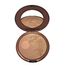 Lancôme Star Bronzer Spice Island Bamboo Bronzer 1.41 oz (40g) New