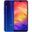 XIAOMI-Redmi-Note-7-6-3-034-Snapdragon-660-ocho-nucleos-6GB-Ram-64GB-MIUI-10-4000mAh miniatura 14