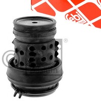 Febi Bilstein 07185 Motorlager Motorhalter Vorne FüR Caddy Golf Polo Ibiza Inca