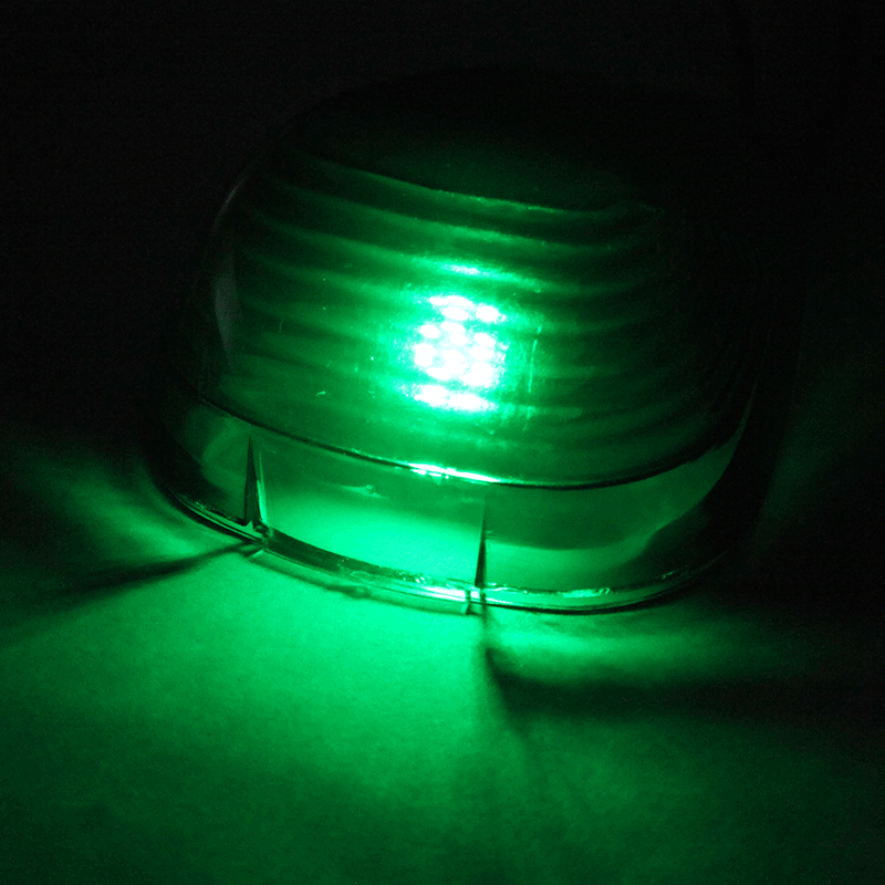 Picture 2 of 9
