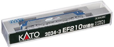997823_4