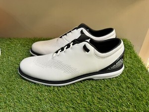 Jordan Adg 4 Size 13 | eBay