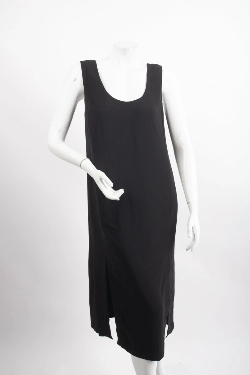 massimo dutti black midi dress Marsoni MV1294 Long Beaded Formal Jacket Dress – The Dress Outlet main image 0