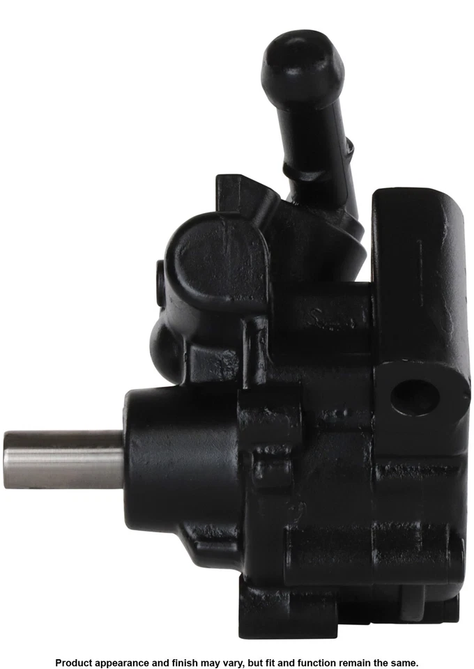 Bomba de dirección asistida Cardone para Chevrolet Malibu 2008-2012 3,6 L V6 Foto 4 de 4