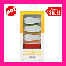 remote control cozmo