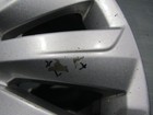 Foto 5 di 18