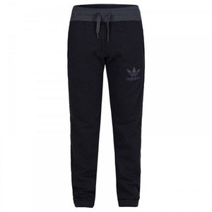 adidas originals joggers mens