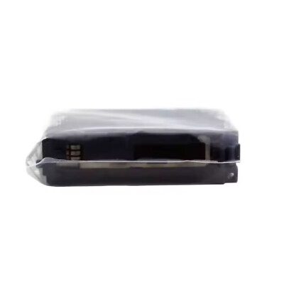 NEW Mitsubishi PLC QJ71PB92D | eBay