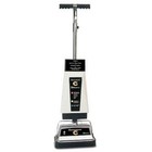 Home Flooring Improvement Services
