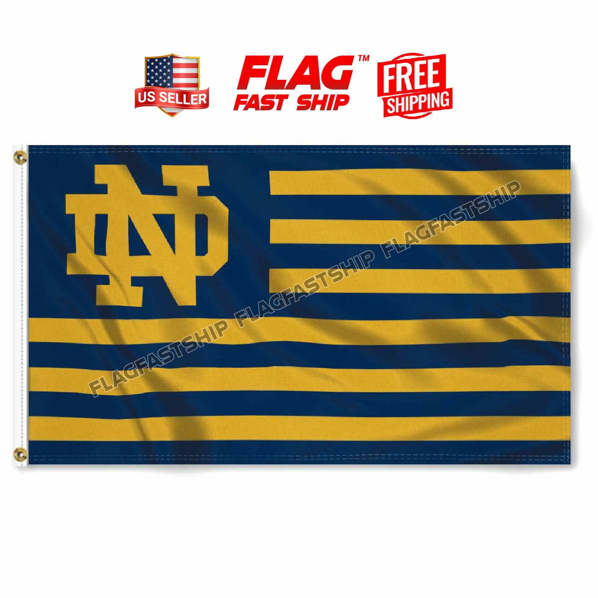 Tavolo Pieghevole Birra Pong 240x60x55 Cm MDF E Alluminio HI - Foto 5