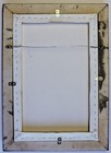 Bild 16 von 31