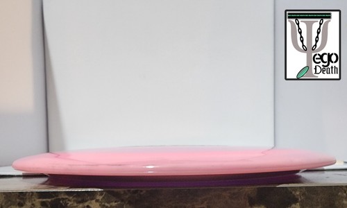 ~*NATURAL HALO INNOVA STAR INVICTUS COLOR TRANSITIONING 1 OF 1 *~ - Picture 4 of 4