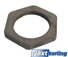 Genuine Rotax Max M28 Clutch Fly Wheel Locking Nut