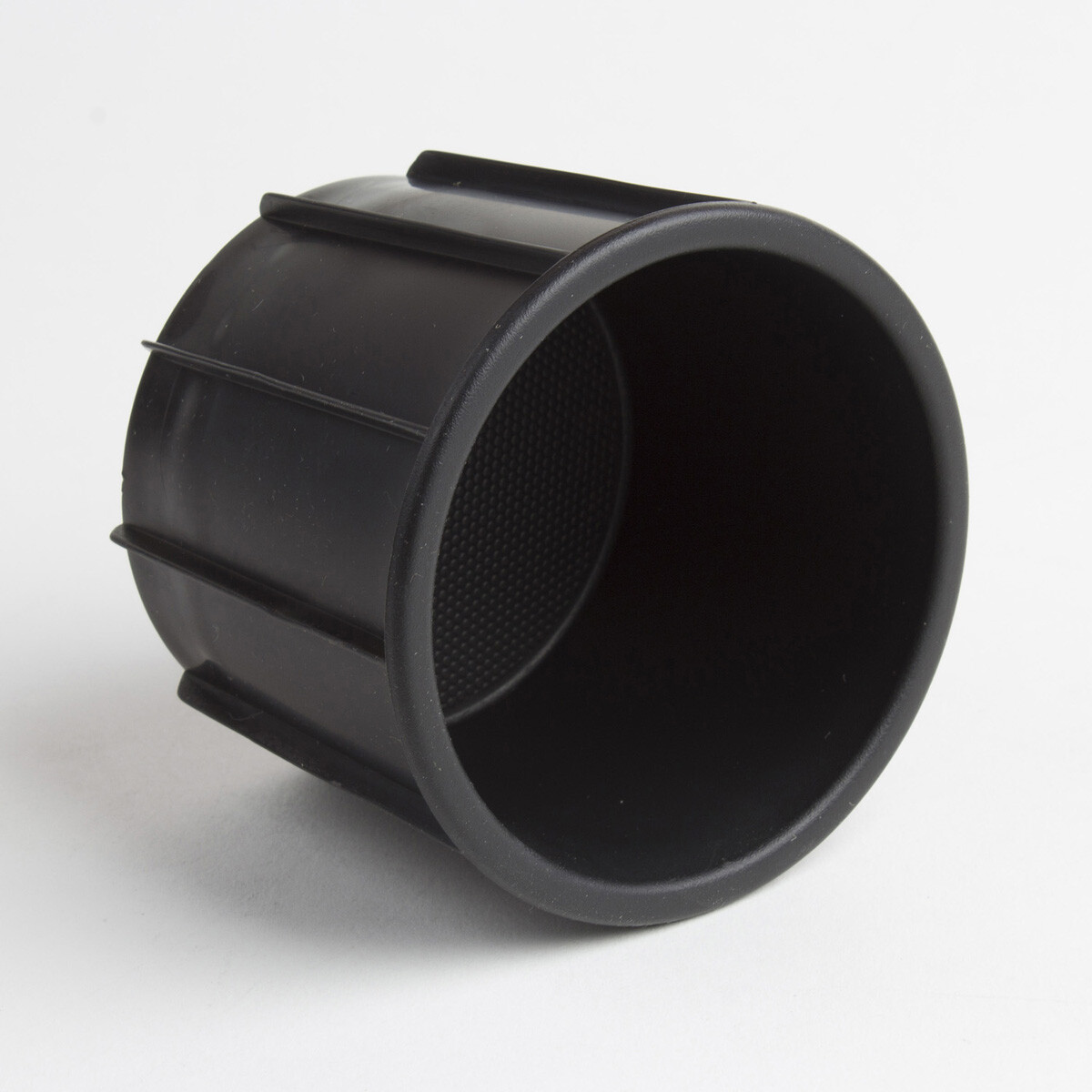 New Kia Cup Holder Rubber Liner for 2015-16 Sorento 84699-A7000WK