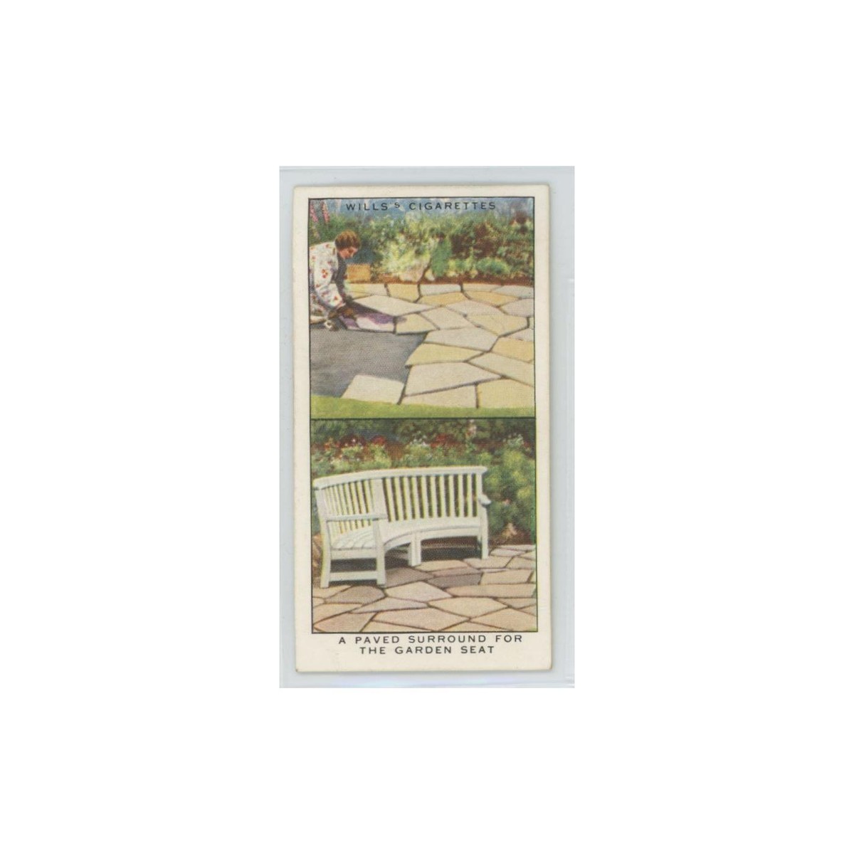 where to buy cigarettes in mauritius Vintage Cigarette advertising Playing Cards -Marlboro, Merit, Benson,  Parliament