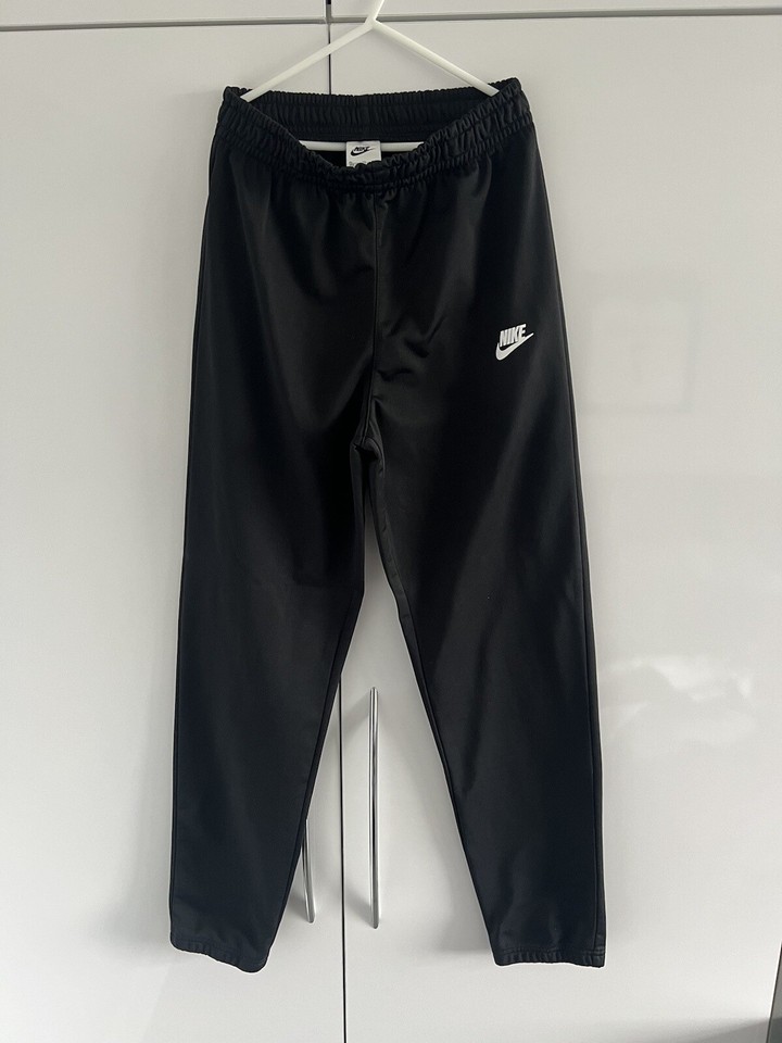 Kids Nike Tracksuit eBay