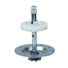 41C4220A Gear Kit for Liftmaster Sears Craftsman Garage Door Opener Parts