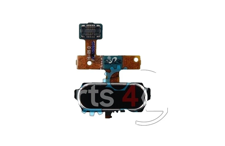 Button (s)s Parts for Samsung