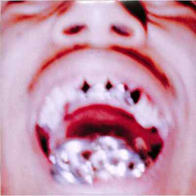 Emma DJ / MELOBN SIESTO (LP) / L.I.E.S. / LIES-170 / 12 Inch