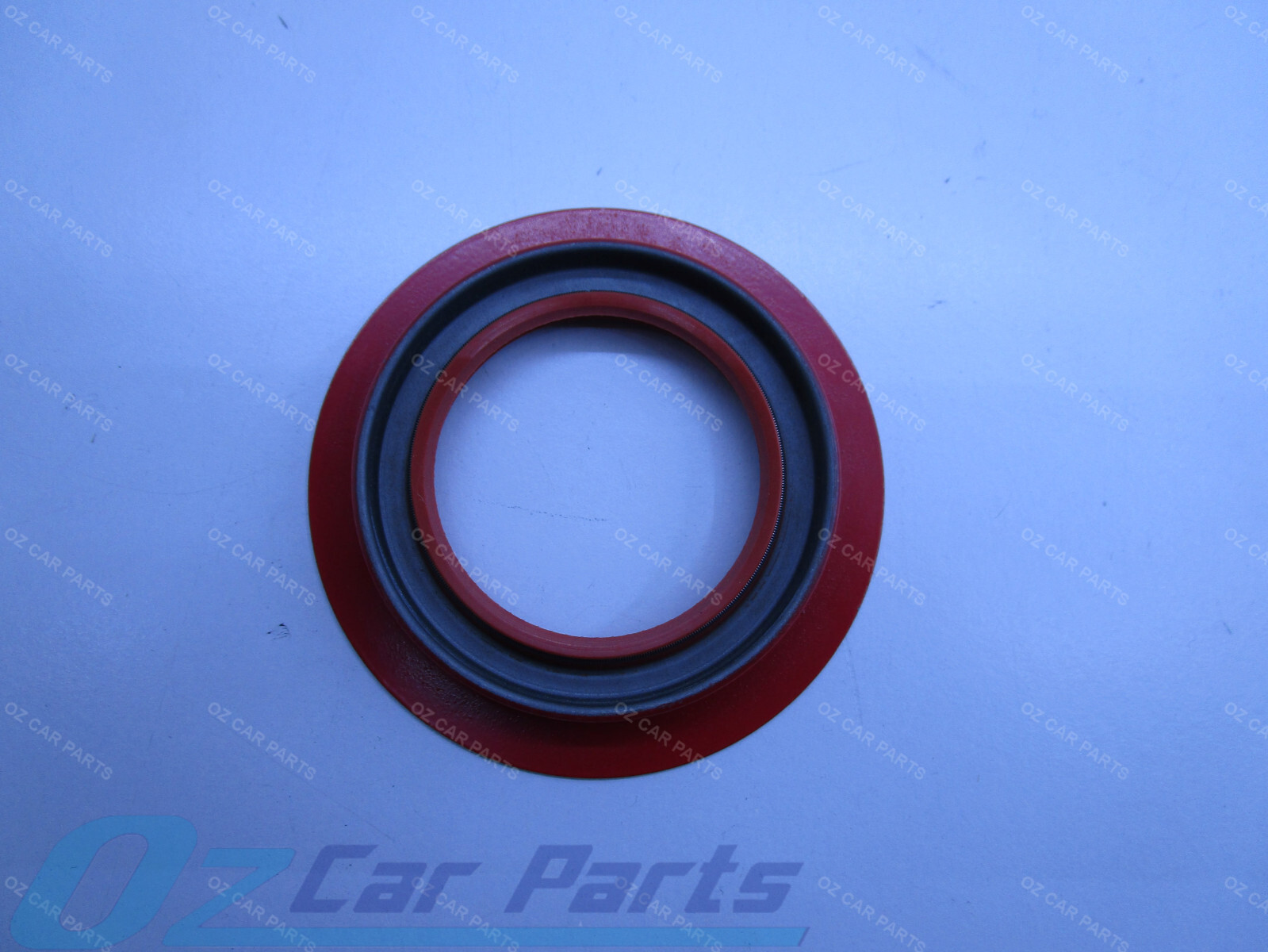FRONT TIMING COVER CRANKSHAFT SEAL FOR HOLDEN COMMODORE VT VX VY V6 3.8L NEW eBay