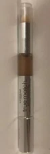 L'Oreal Paris True Match Super Blendable Multi Use Concealer Makeup W7-8 Dark