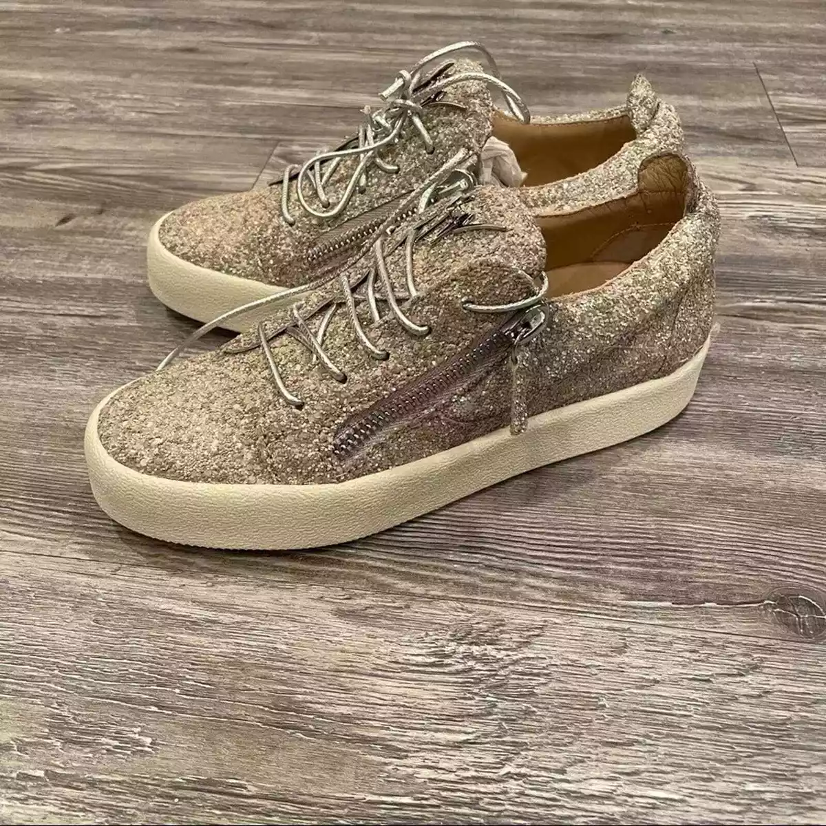 Giuseppe womens shoes on hotsell sale