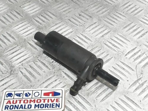 Waschwasserpumpe für Scheinwerferreinigung Audi TT 8N 1J0955681 P14368591
